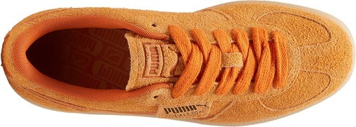 PUMA-Baskets Puma Palermo Hairy-3