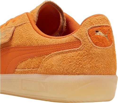 PUMA-Baskets Puma Palermo Hairy-4