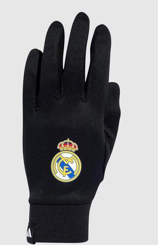 adidas-Guantes Real Madrid 2024-2025-3