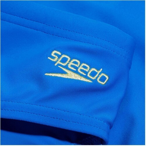 Speedo-SPEEDO MAILLOT LOGO 6.5CM BRIEF-1