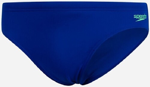 Speedo-SPEEDO MAILLOT SLIP ESSENTIAL 7 CM SPORTSBRIEF-0