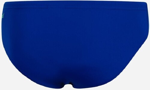 Speedo-SPEEDO MAILLOT SLIP ESSENTIAL 7 CM SPORTSBRIEF-1