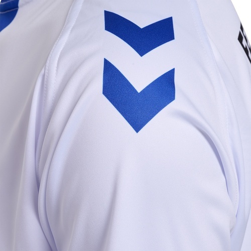 HUMMEL-VfL GUMMERSBACH 24/25 AWAY JERSEY-3