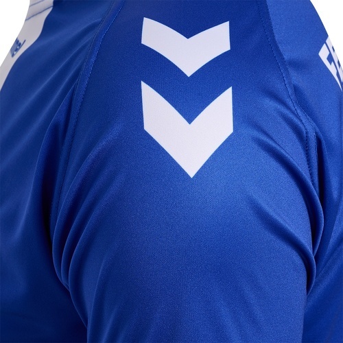 HUMMEL-VFL GUMMERSBACH 24/25 HOME JERSEY-3