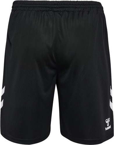 HUMMEL-Werder Bremen short de gardien 2024/2025-1