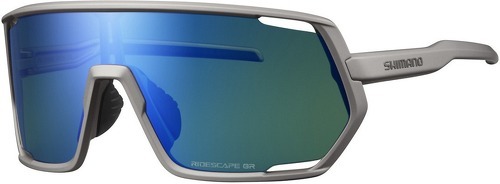 SHIMANO-Lunettes de soleil Shimano CE-TCNM2 Technium-0