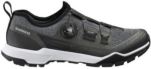 SHIMANO-Chaussures Shimano SH-RC102-0