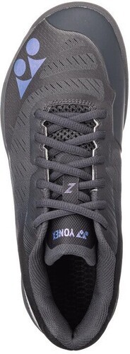 YONEX-Aerus Z Dark Gray-2