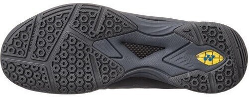 YONEX-Aerus Z Dark Gray-4