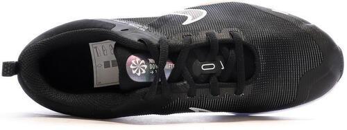 NIKE-X Downshifter 12 NN (GS)-3