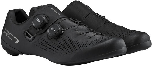 SHIMANO-Chaussures Shimano SH-RC703-0