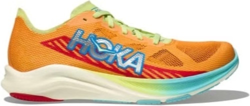 HOKA ONE ONE-Cielo Road-0