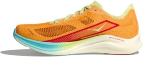 HOKA ONE ONE-Cielo Road-1