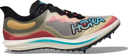 HOKA ONE ONE-Cielo x 3 ld mixte-0