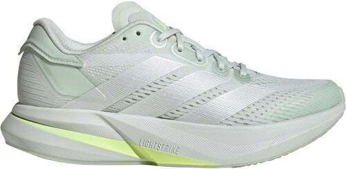 adidas-Chaussures de running femme adidas Duramo Speed 2-0