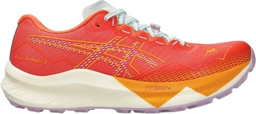 ASICS-FUJISPEED 3-0