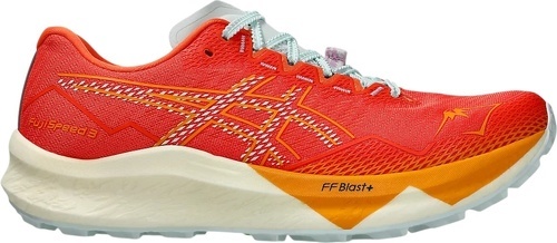 ASICS-FUJISPEED 3-0