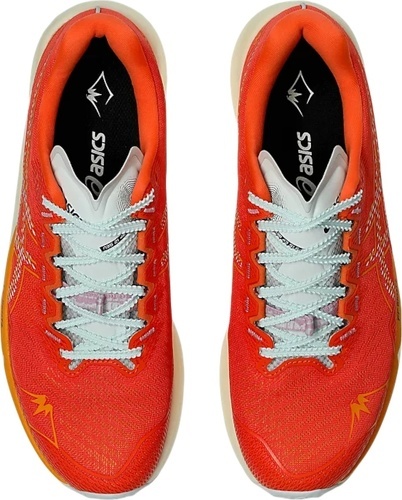 ASICS-FUJISPEED 3-3