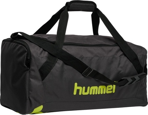 HUMMEL-Sac de sport Hummel-0