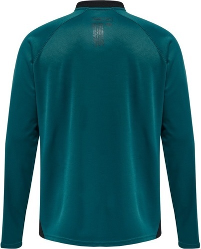 HUMMEL-Gg12 Action - Veste de handball-1