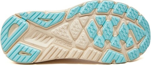 HOKA ONE ONE-HOKA ARAHI 7-1