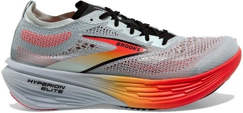 Brooks-Hyperion Elite 4-0