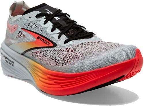 Brooks-Hyperion Elite 4-1