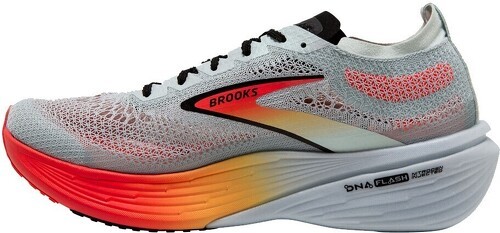 Brooks-Hyperion Elite 4-2