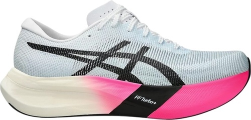 ASICS-METASPEED EDGE PARIS-0