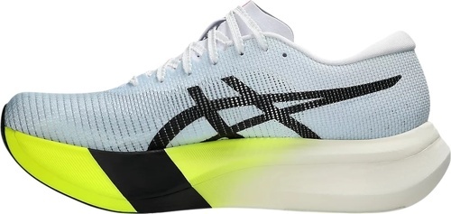 ASICS-METASPEED EDGE PARIS-2