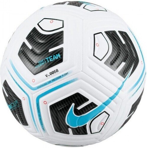 NIKE-NIKE PALLONE ACADEMY TEAM-0