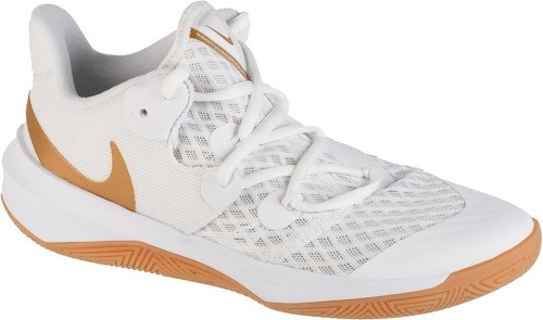 NIKE-Nike W Zoom Hyperspeed Court Se-0