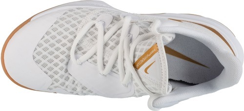 NIKE-Nike W Zoom Hyperspeed Court Se-2