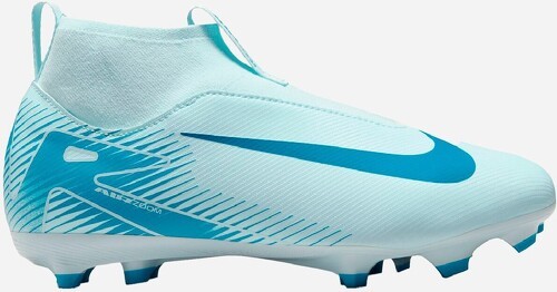 NIKE-NIKE ZOOM SUPERFLY 10 ACADEMY FGMG-0