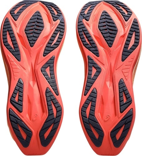 ASICS-SUPERBLAST 2-1