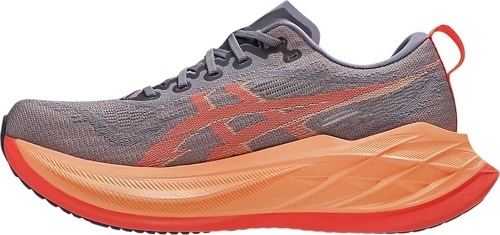 ASICS-SUPERBLAST 2-2