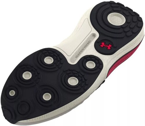 UNDER ARMOUR-UNDER ARMOUR PHANTOM 4-1