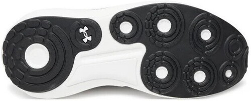 UNDER ARMOUR-UNDER ARMOUR PHANTOM 4-1