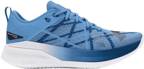 UNDER ARMOUR-UNDER ARMOUR VELOCITI PRO-0