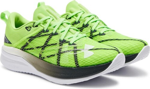 UNDER ARMOUR-UNDER ARMOUR VELOCITI PRO-1