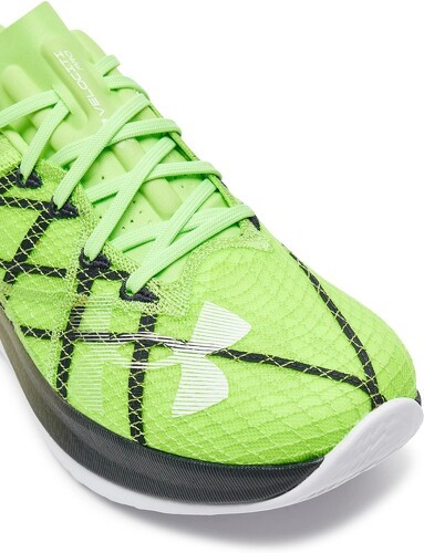 UNDER ARMOUR-UNDER ARMOUR VELOCITI PRO-2