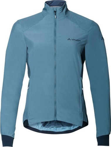 VAUDE-Veste imperméable femme VAUDE Kuro Air-0