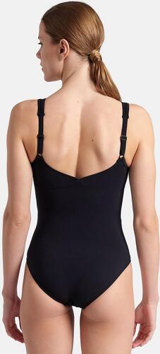 ARENA-Maillot de bain bodylift vertigo-1