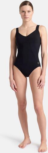 ARENA-Maillot de bain bodylift vertigo-2