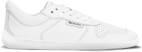 Be Lenka-Baskets Be Lenka Champ 3.0-0