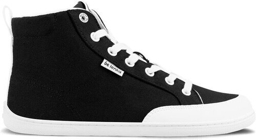 Be Lenka-Baskets Be Lenka Rebound High Top-0