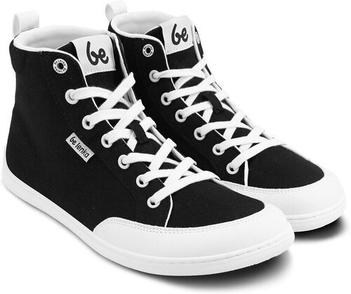 Be Lenka-Baskets Be Lenka Rebound High Top-2