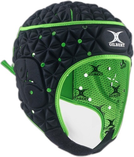 GILBERT-Casque Rugby Gilbert Ignite-0