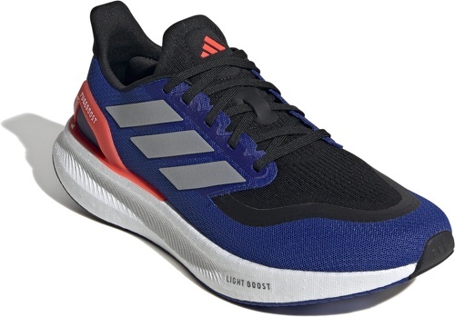 adidas-Chaussures de running adidas Pureboost 5-1