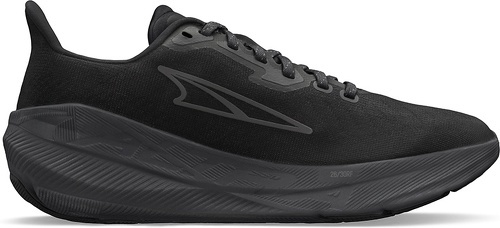 ALTRA-Chaussures de running femme Altra Experience Flow-0